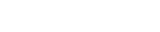 ICR Financial Group